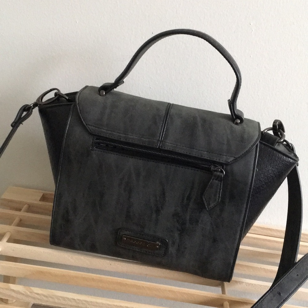 Hand bag - Picture 4 of 4